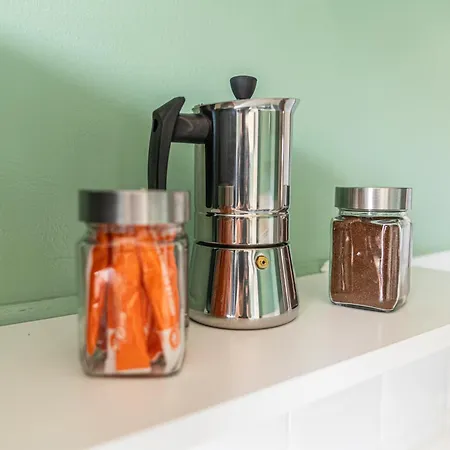 Piso Reformado En El Centro De *