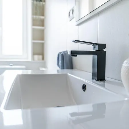 Piso Reformado En El Centro De Santander