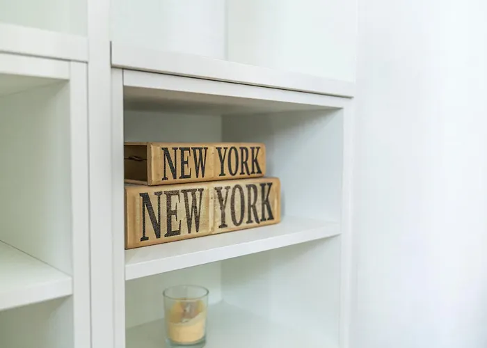 Piso Reformado En El Centro De *