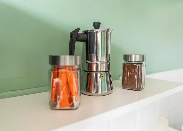 Piso Reformado En El Centro De *